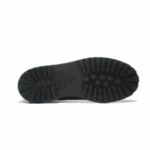 Timberland Junior Premium 6-Inch Waterproof TB1129070011