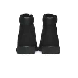 Timberland Junior Premium 6-Inch Waterproof TB1129070011