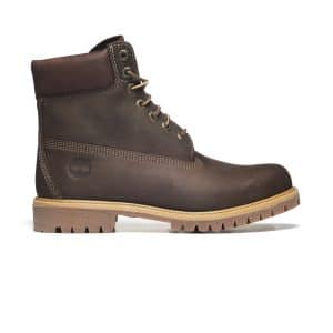 Timberland Premium 6 INCH WP TB1270972141