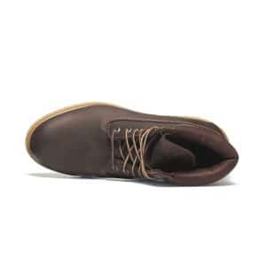 Timberland Premium 6 INCH WP TB1270972141