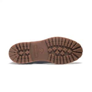 Timberland Premium 6 INCH WP TB1270972141