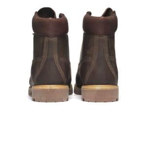 Timberland Premium 6 INCH WP TB1270972141
