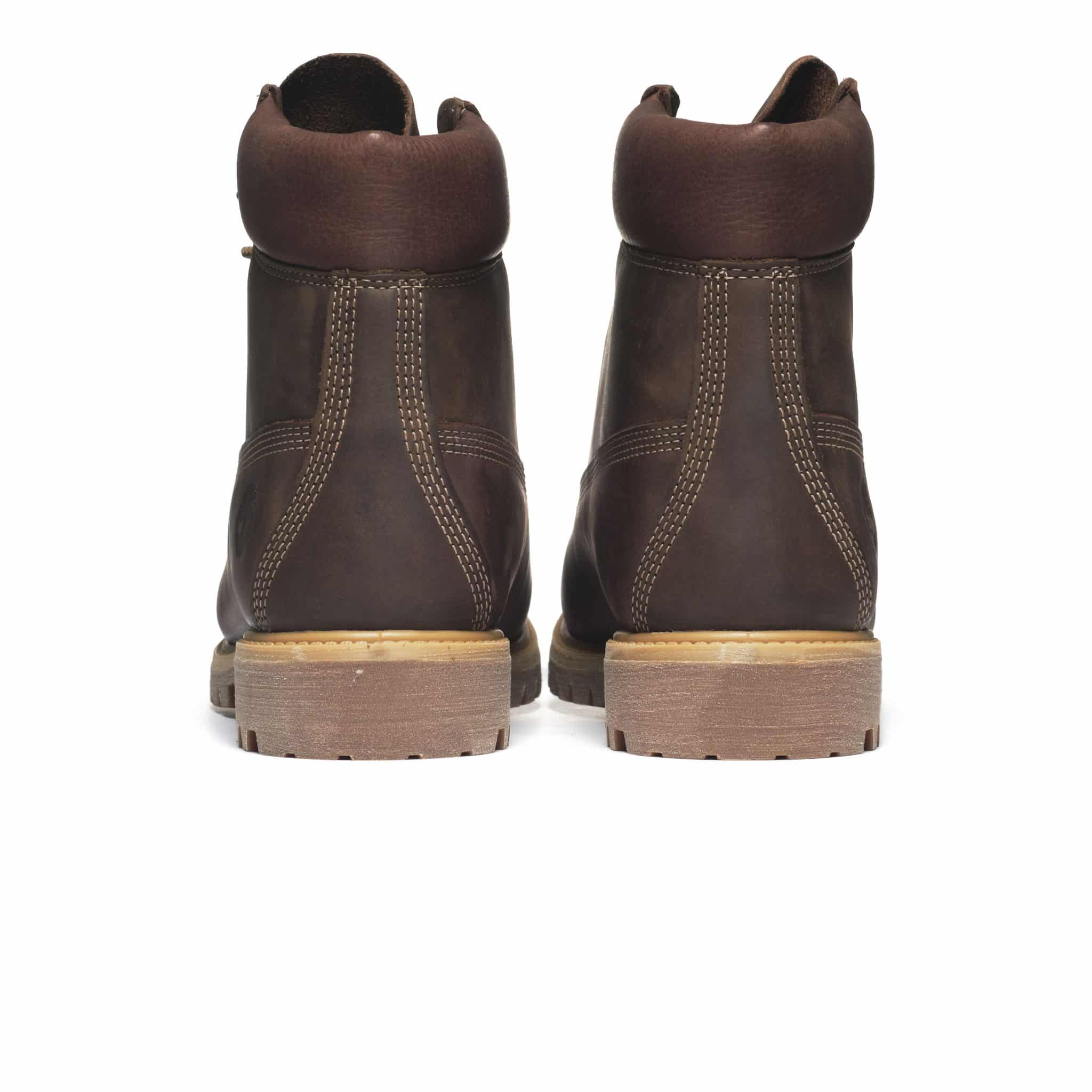 Timberland Premium 6 INCH WP TB1270972141 - obrazek 6
