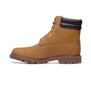Timberland 6 Inch Lace Up Boot TB1A27TP231
