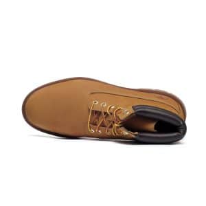 Timberland 6 Inch Lace Up Boot TB1A27TP231