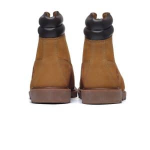Timberland 6 Inch Lace Up Boot TB1A27TP231