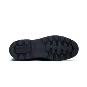 Timberland 6 Inch Lace Up Boot TB1A27X6015