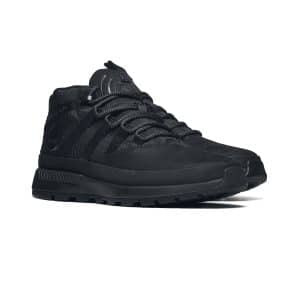 Timberland Euro Trekker LOW TB1A5UWW0011