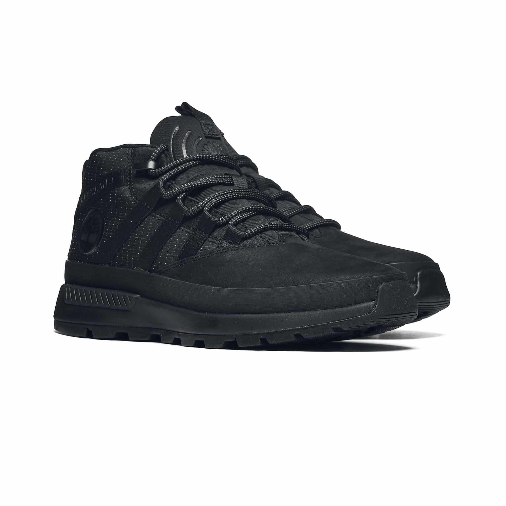 Timberland Euro Trekker LOW TB1A5UWW0011 - obrazek 2