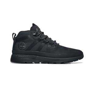 Timberland Euro Trekker LOW TB1A5UWW0011