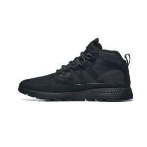 Timberland Euro Trekker LOW TB1A5UWW0011