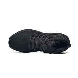 Timberland Euro Trekker LOW TB1A5UWW0011