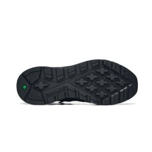 Timberland Euro Trekker LOW TB1A5UWW0011