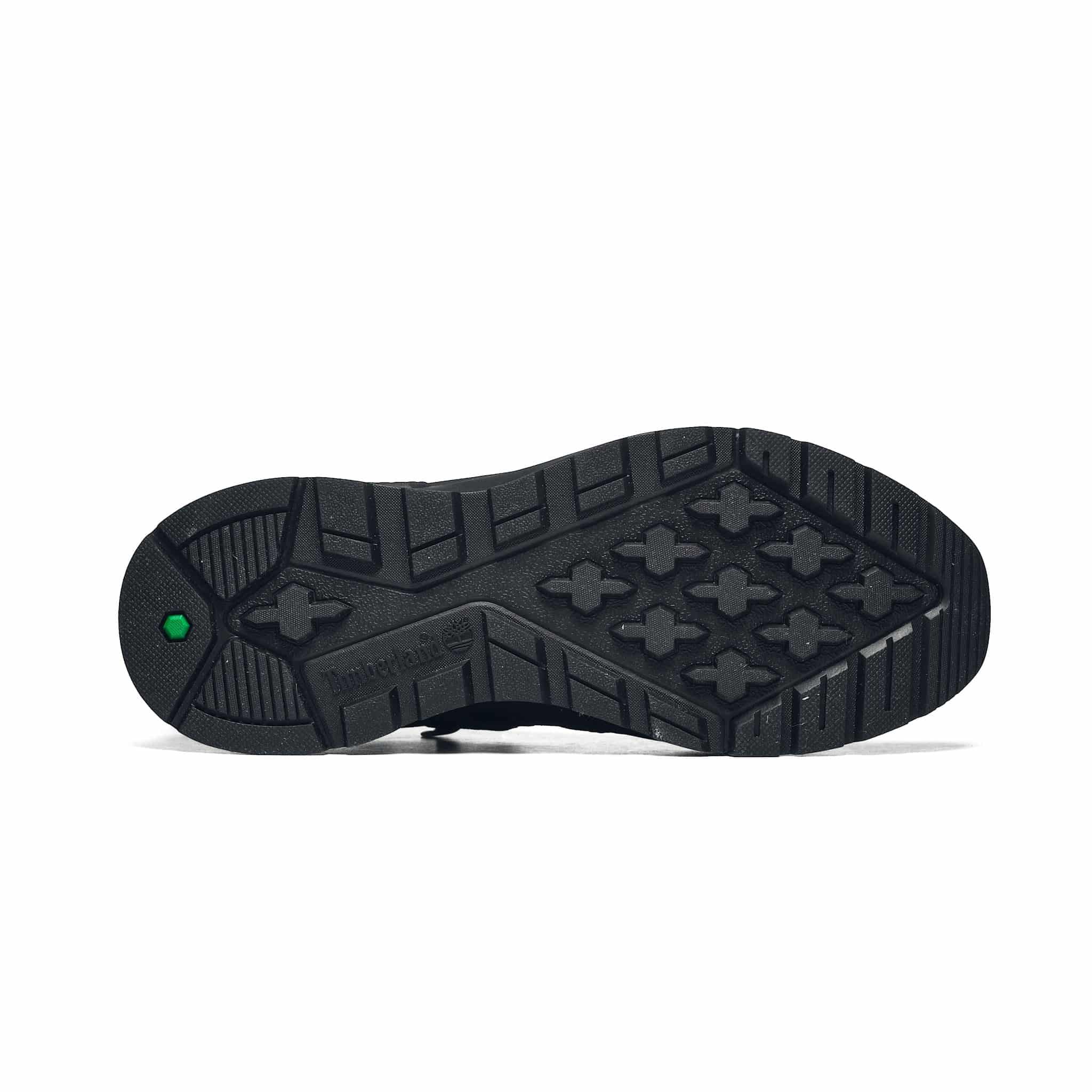 Timberland Euro Trekker LOW TB1A5UWW0011 - obrazek 5