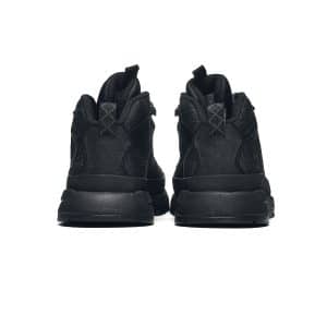 Timberland Euro Trekker LOW TB1A5UWW0011