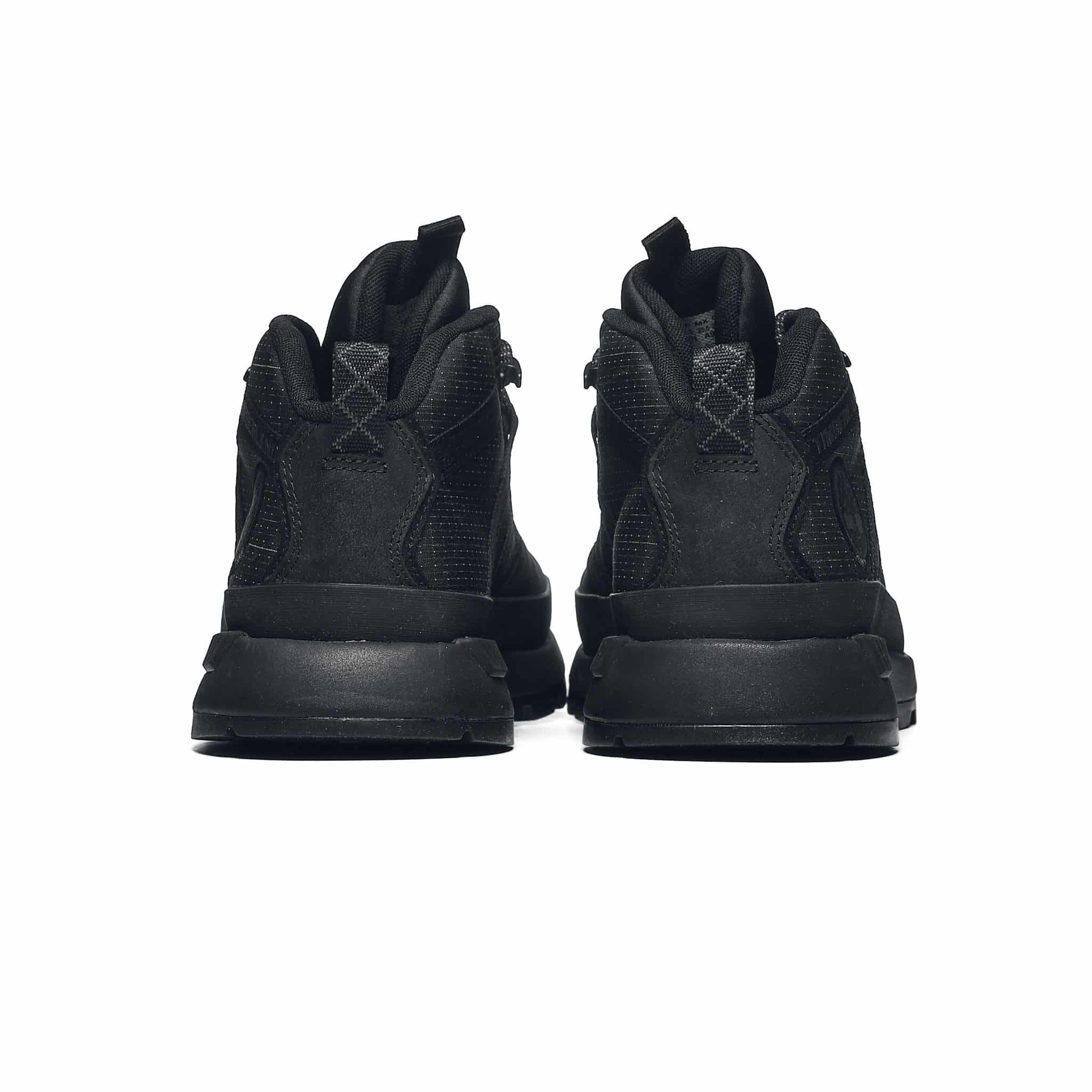 Timberland Euro Trekker LOW TB1A5UWW0011 - obrazek 6