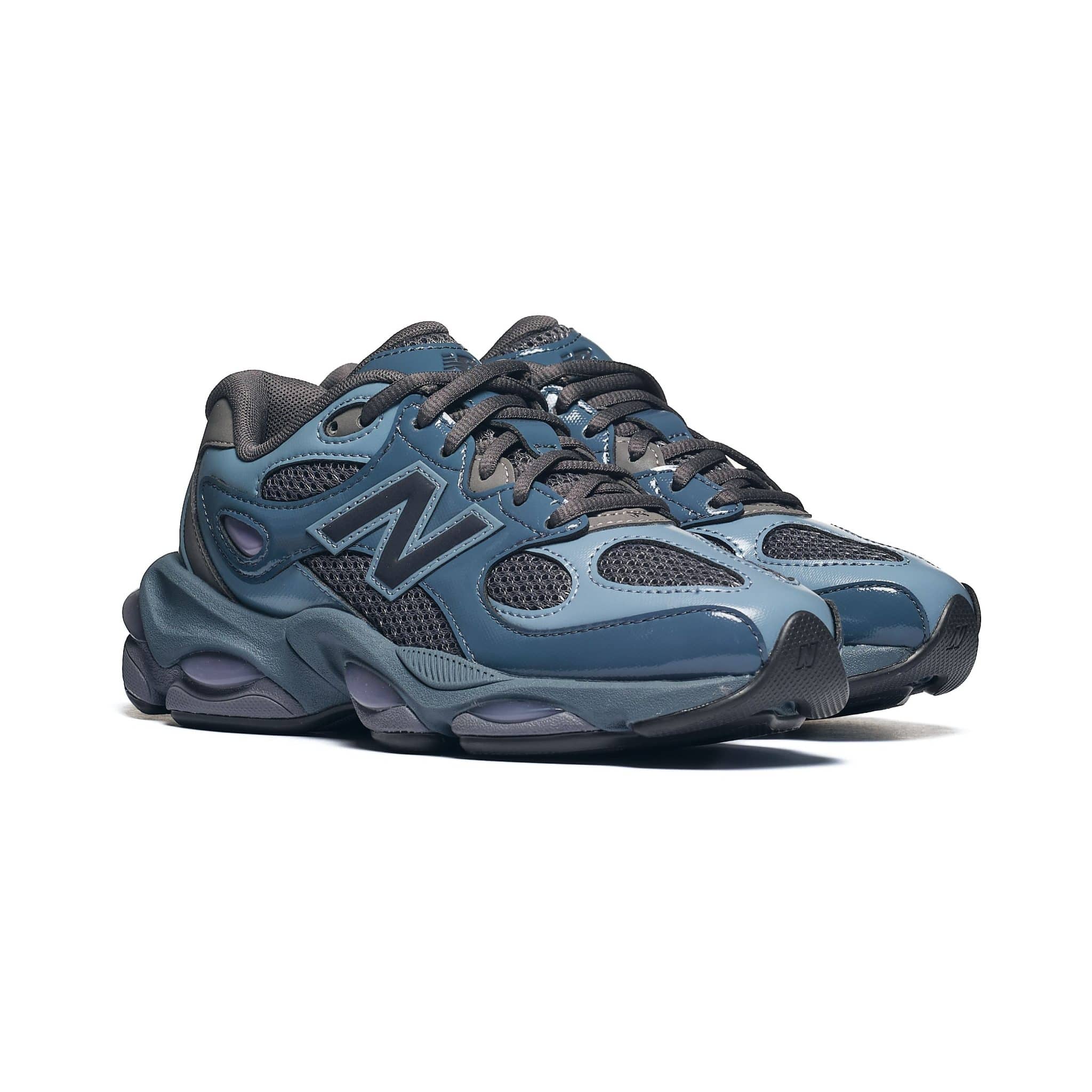 New Balance 983 U9835DU - obrazek 2