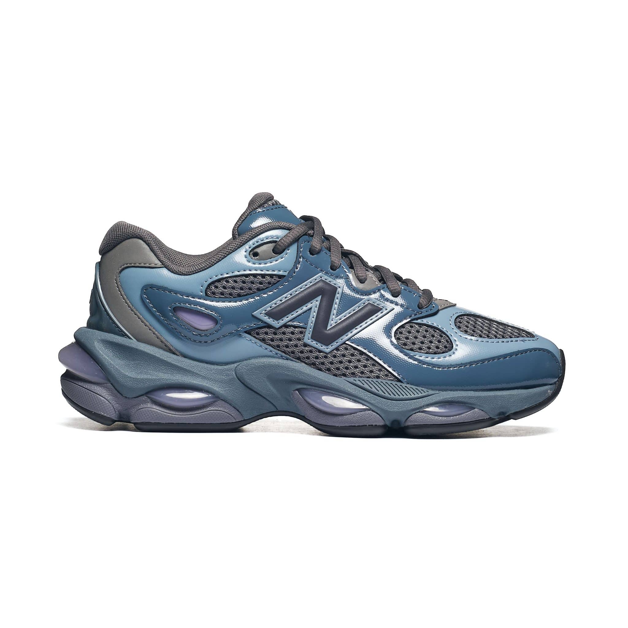 New Balance 983 U9835DU