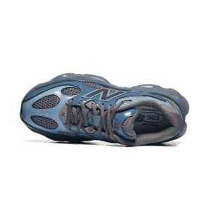 New Balance 983 U9835DU