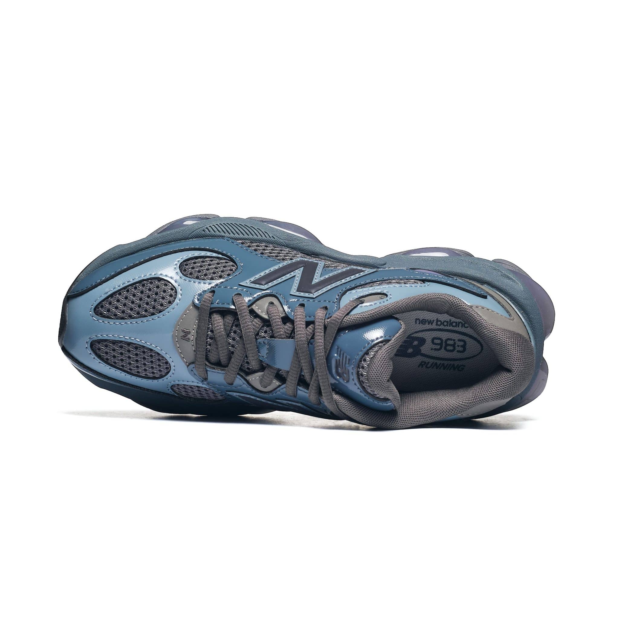 New Balance 983 U9835DU - obrazek 4