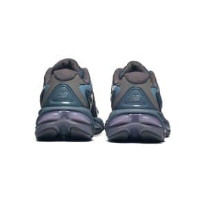 New Balance 983 U9835DU