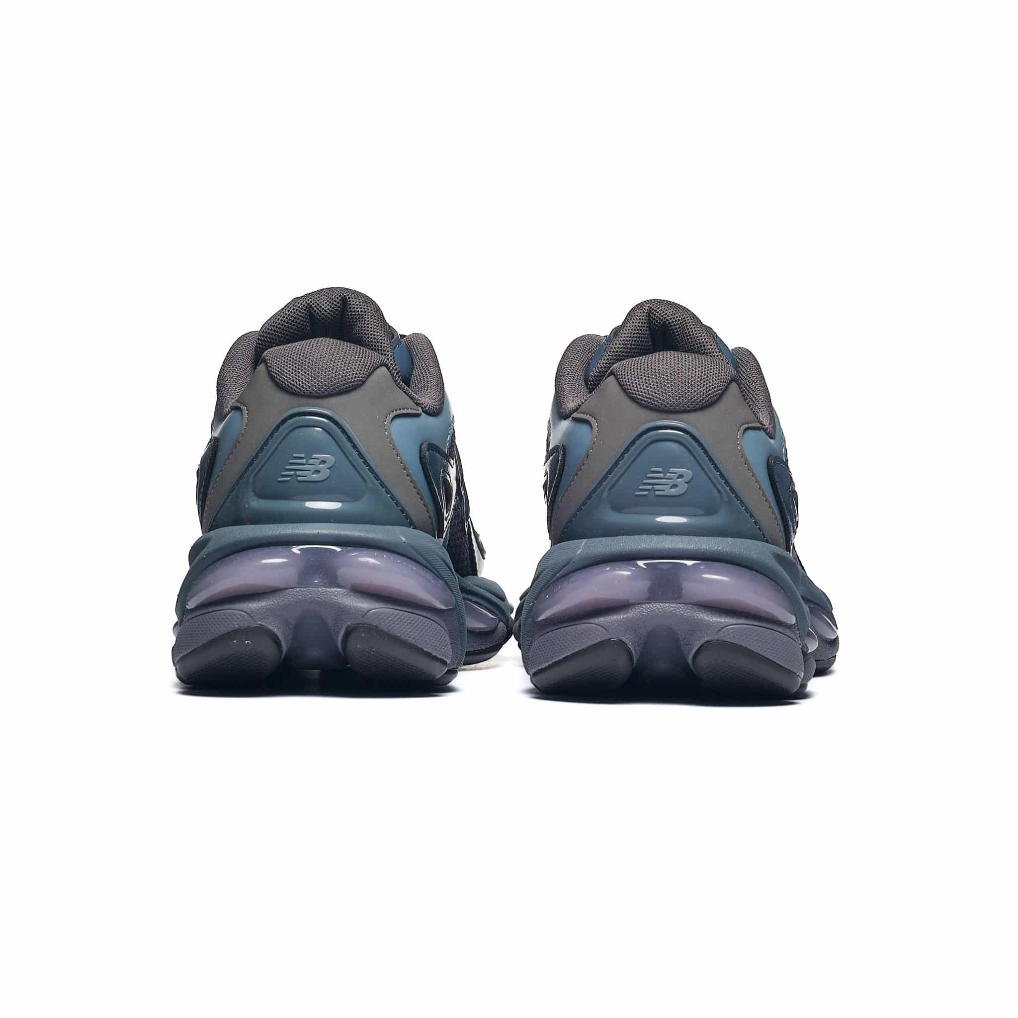 New Balance 983 U9835DU - obrazek 6